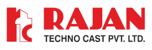 1-Rajan-Technocast-Pvt-ltd