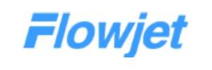 11-Flowjet-Valves-Pvt-Ltd