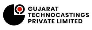 12-Gujarat-Technocasting-A'bAd