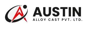 16-Austin-Alloy-Cast-pvt-ltd