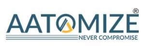 18-AATOMIZE-MANUFACTURING