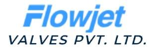23. Flowjet Valves Pvt.Ltd