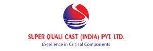 5-Super-Quali-Cast-Pvt-Ltd
