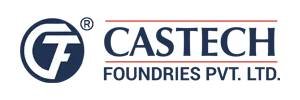 7-Castech-Foundy-Ltd