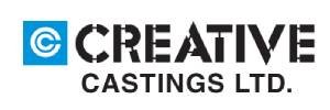 9 Creative Casting Ltd