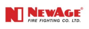 9-New-Age-Fire-Fighting-Co-Ltd