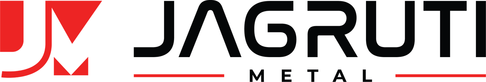 jagruti-metal-logo